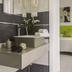 Serveis de l’habitació