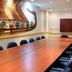Sala de conferències