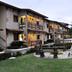 Edifici