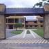 Edifici