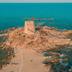 Edifici
