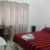 Habitació