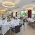 Sala de banquets