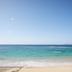 Platja