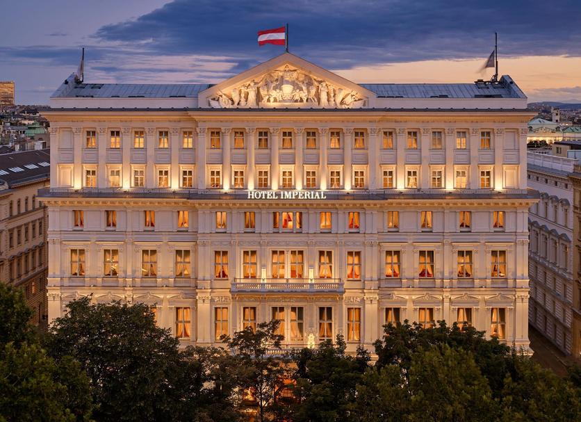 Edifici Foto