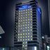Edifici