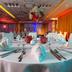 Sala de banquets