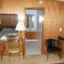 Serveis de l’habitació