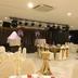 Sala de banquets