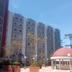 Edifici