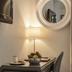 Serveis de l’habitació