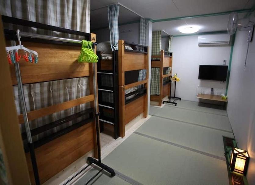 Serveis de l’habitació Foto