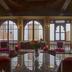Sala d'estar
