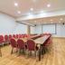 Sala de conferències