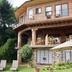 Edifici