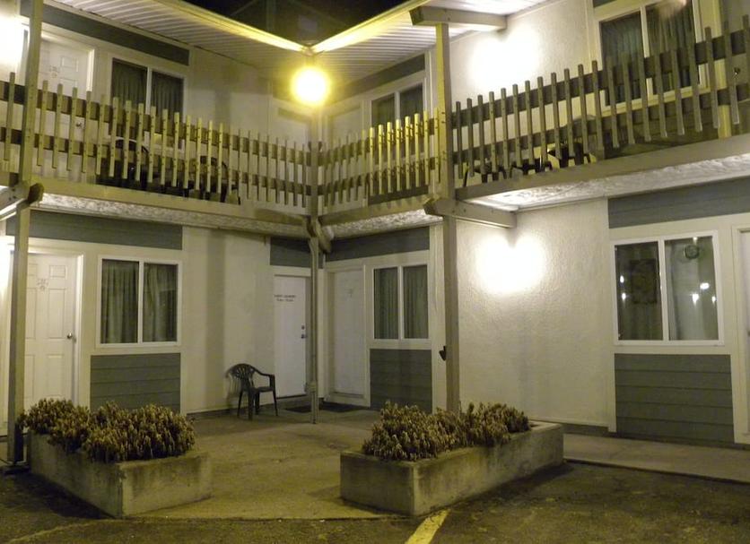 Edifici Foto