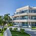 Edifici