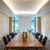 Sala de conferències