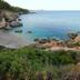 Altres
