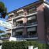 Edifici