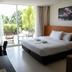 Habitació