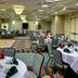 Sala de banquets