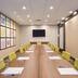 Sala de conferències