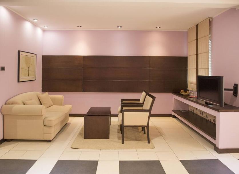 Sala Foto