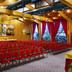 Sala de conferències
