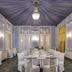 Sala de banquets