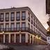 Edifici