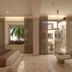 Habitació