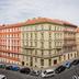 Edifici
