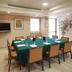 Sala de conferències
