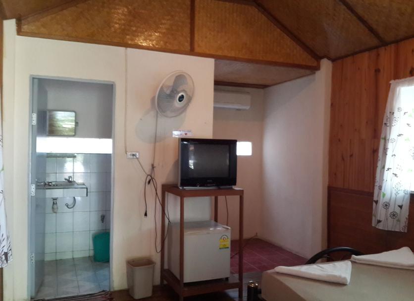 Serveis de l’habitació Foto