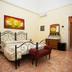 Habitació