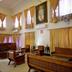 Sala d'estar