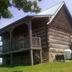 Edifici