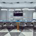Sala de conferències