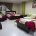 Habitació