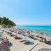 Platja