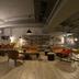 Sala d'estar
