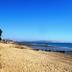 Platja