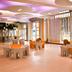 Sala d'estar