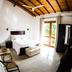 Habitació