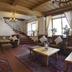 Sala d'estar