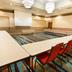 Sala de conferències
