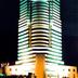 Edifici