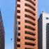 Edifici