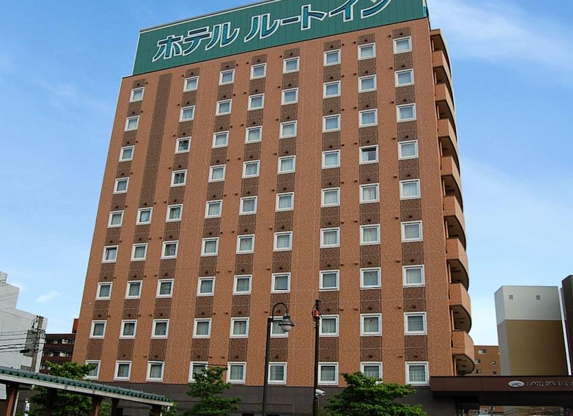 Edifici Foto